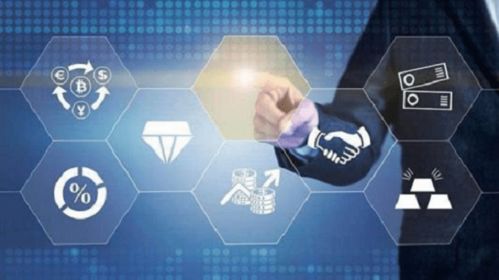 飲鹿網(wǎng)新興產(chǎn)業(yè)融資日報 網(wǎng)絡(luò)技術(shù)服務(wù)領(lǐng)域融資動態(tài)（2021年12月2日）