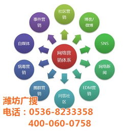 奎文網(wǎng)站優(yōu)化技術(shù)指南及濰坊廣搜優(yōu)惠價格解析