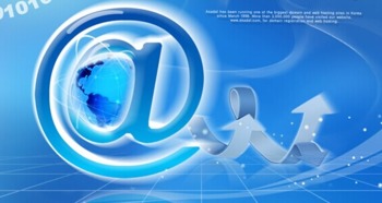 中清怡和超微型NFC安全模塊獲中金國盛認證通過，網(wǎng)絡(luò)技術(shù)服務(wù)再升級