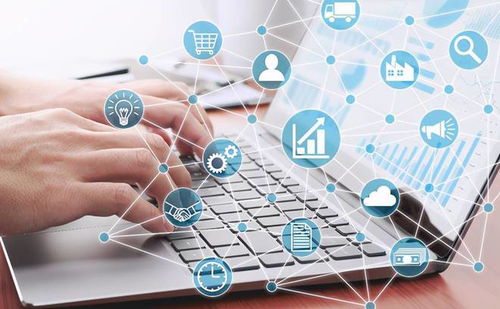 構(gòu)建高效互聯(lián)網(wǎng)產(chǎn)品幫助中心的實用指南