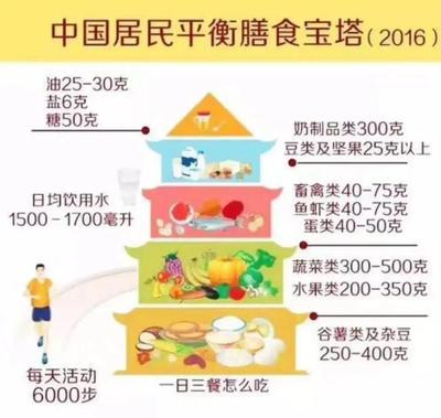 營(yíng)養(yǎng)均衡助力成長(zhǎng) 一份專為兒童設(shè)計(jì)的豆類與薯類食譜